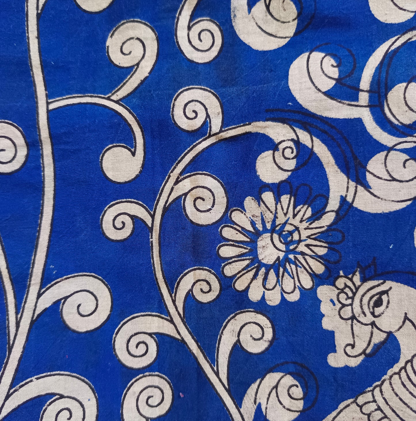 Samesu short kurti, sleeveless, 1scrunchie free